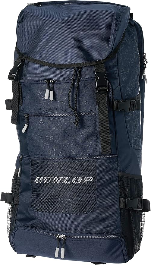 dunlop 运动休闲运动长背包